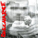 Discharge