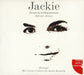 Jacky (HoorSpelFabriek)