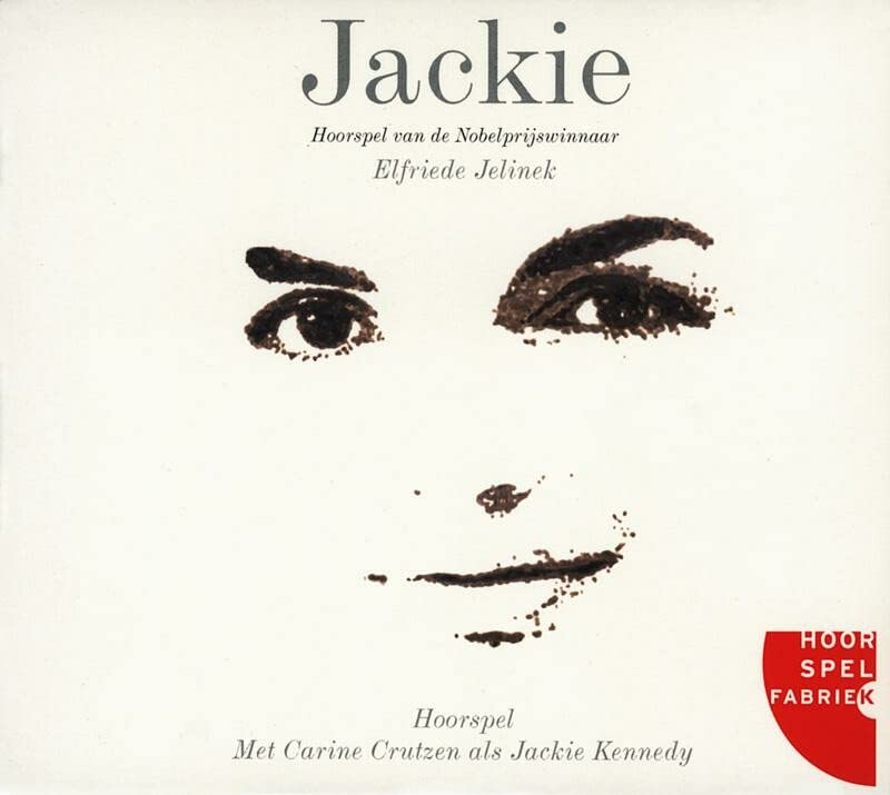 Jacky (HoorSpelFabriek)