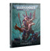 51-01 40K: Tyranids: Codex