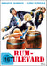 Rum-Boulevard (Die Rum-Straße / Boulevard du Rhum) (Limited Edition