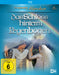 BOSTAN, ELISABETA - DAS SCHLOSS HINTERM REGENBOGEN