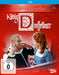 König Drosselbart (Filmjuwelen / DEFA-Märchen)
