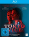 Tokyo Vice, Staffel 1 / Die ersten 8 Folgen der Noir-Krimiserie