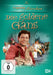 Die goldene Gans (Filmjuwelen / DEFA-Märchen