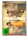 THE ORDINARIES
