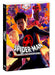 Spider-Man Across The Spider-Verse