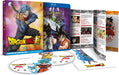 Dragon Ball Super Box 4