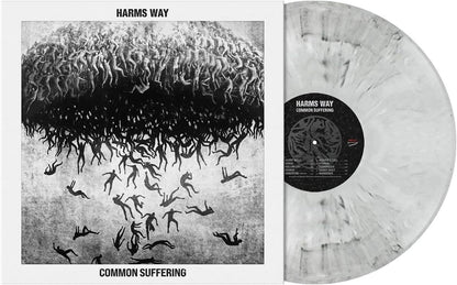 Common Suffering