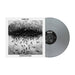 Common Suffering (Silver Vinyl LP)