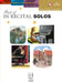 The FJH Pianist's Curriculum