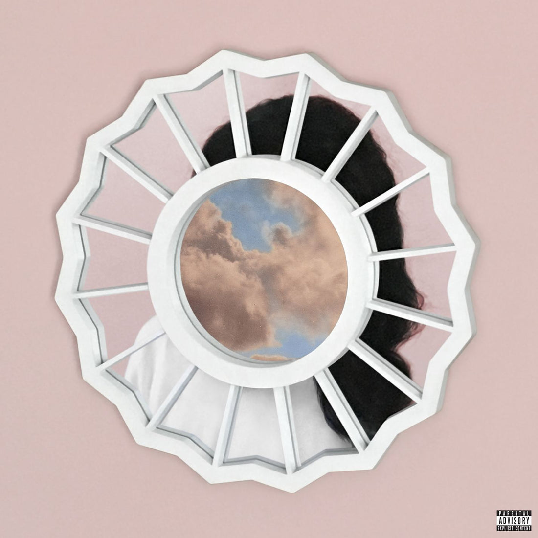 Mac Miller The Divine Feminine – Rarewaves.com