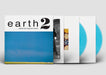 Earth 2: Special Low Frequency Version