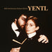 Yentl