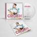 Crush