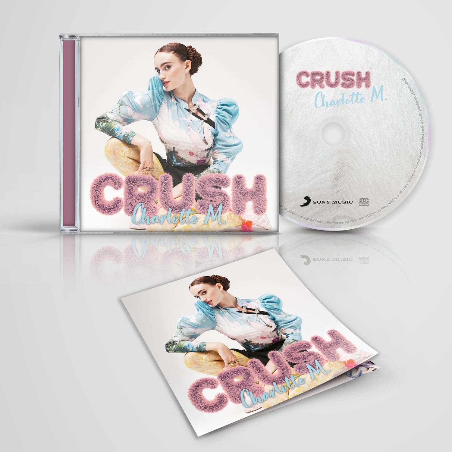 Crush