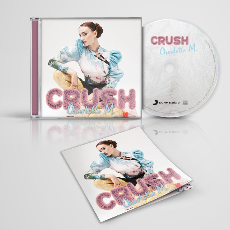 Crush