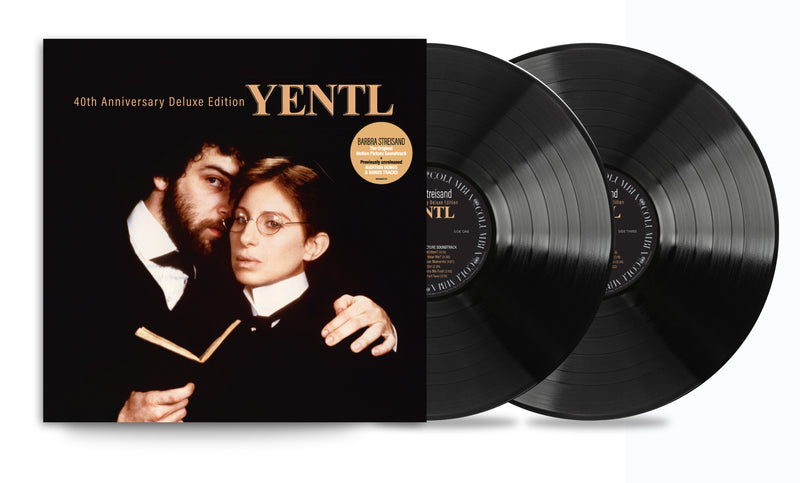 Yentl