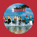 S Club (NAD 2023)