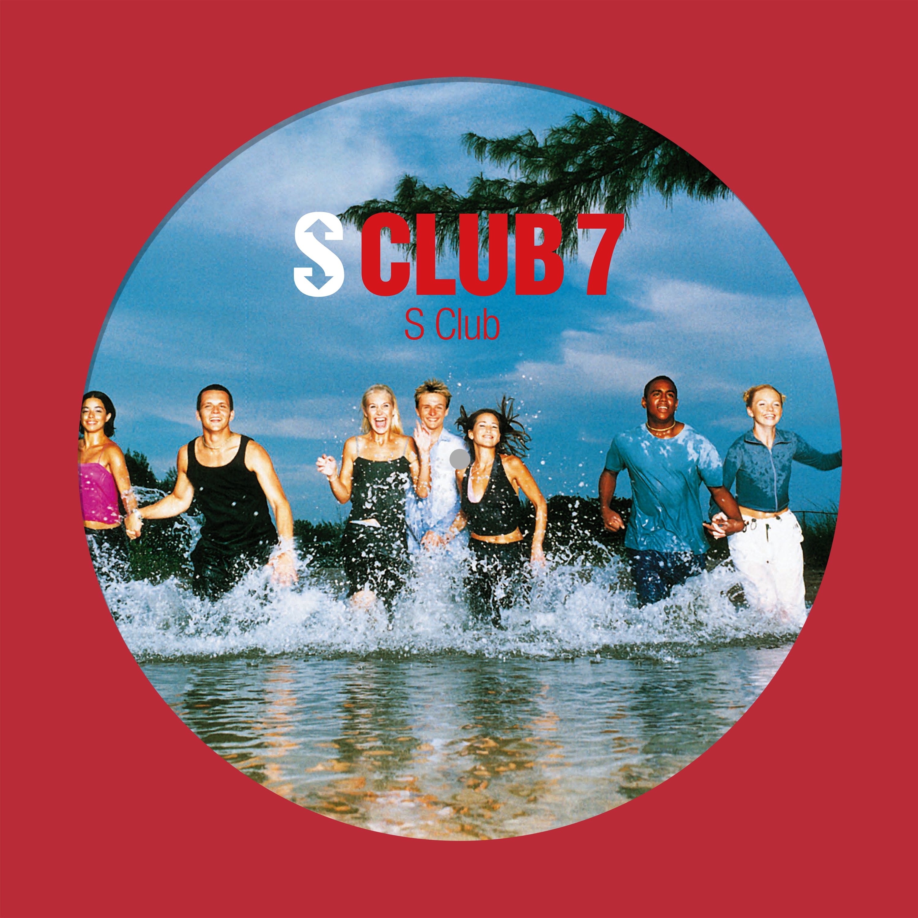 S Club (NAD 2023)