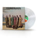 Foreigner (Rocktober 2023)