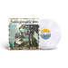 Buffalo Springfield Again (Rocktober 2023)