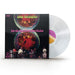 In-a-gadda-da-vida (Rocktober 2023)