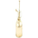 Plant Mister Brass (Cd508)