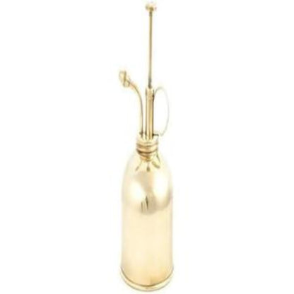 Plant Mister Brass (Cd508)