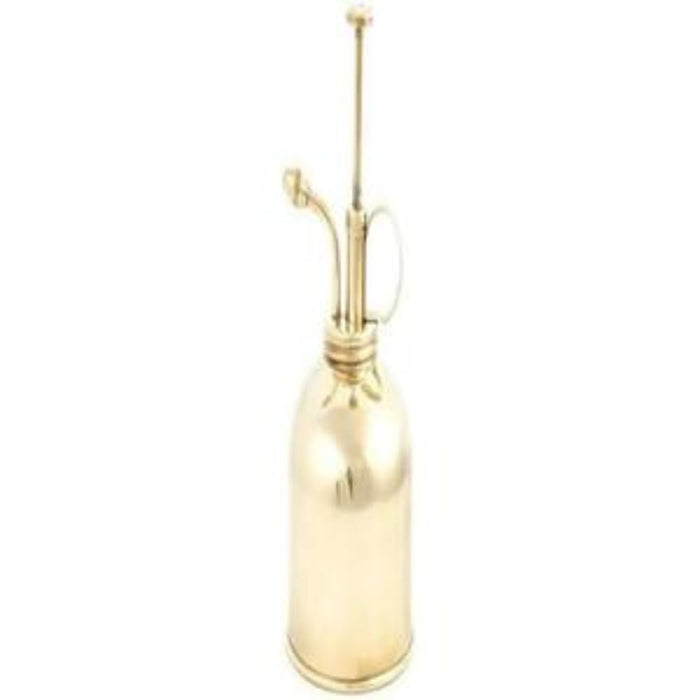 Plant Mister Brass (Cd508)