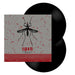 Mosquito Control / The Red Sea