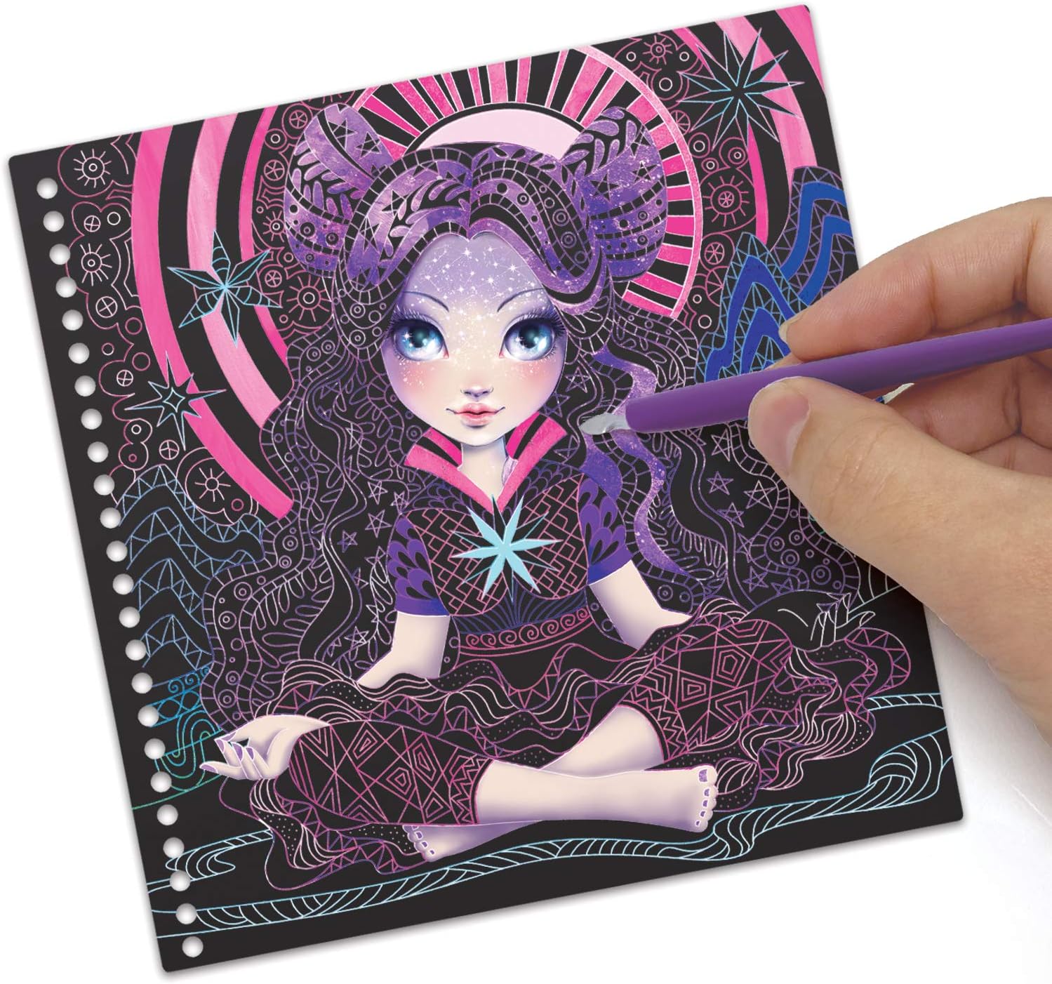 Hape A2003542 Notebook
