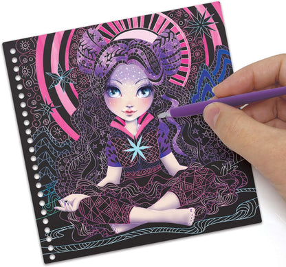 Hape A2003542 Notebook