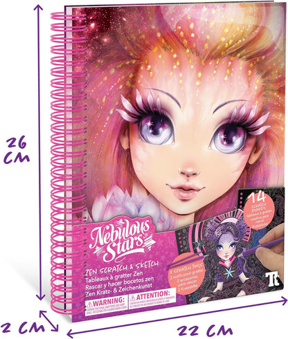 Hape A2003542 Notebook