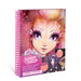 Hape A2003542 Notebook