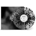 Holding Absence