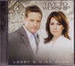 Generation Unleashed-Live Worship