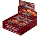 Bandai | One Piece: Paramount War  Booster Display | Trading Card Game | Ages 6+ | 2 Players | 20-30 Minutes Playing Time