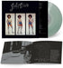 Betty Davis (Coke Bottle Clearwax