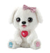VTech Beau de Kuss & Kuschelwelpe