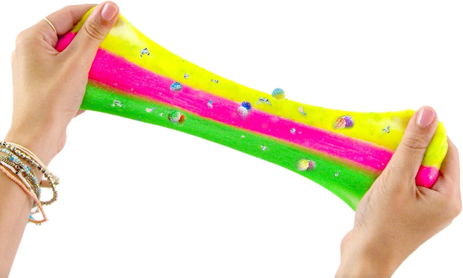 So Slime - Slime Factory (205)
