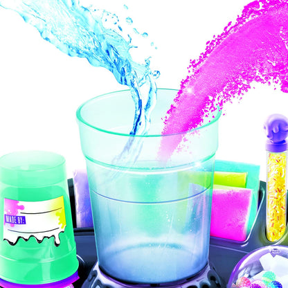 So Slime - Slime Factory (205)