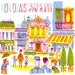 Non Ouais! the French Songs of Pink Martini
