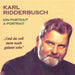 EIN PORTRAIT