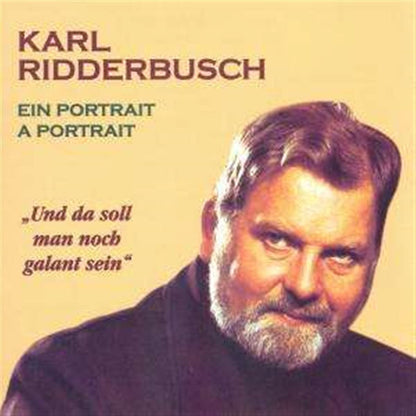 EIN PORTRAIT