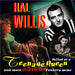 Ballad Of A Teenage Queen And More Rockin' Country Gems