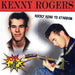 Kan-Gu-Wa - Rocky Road To Stardom