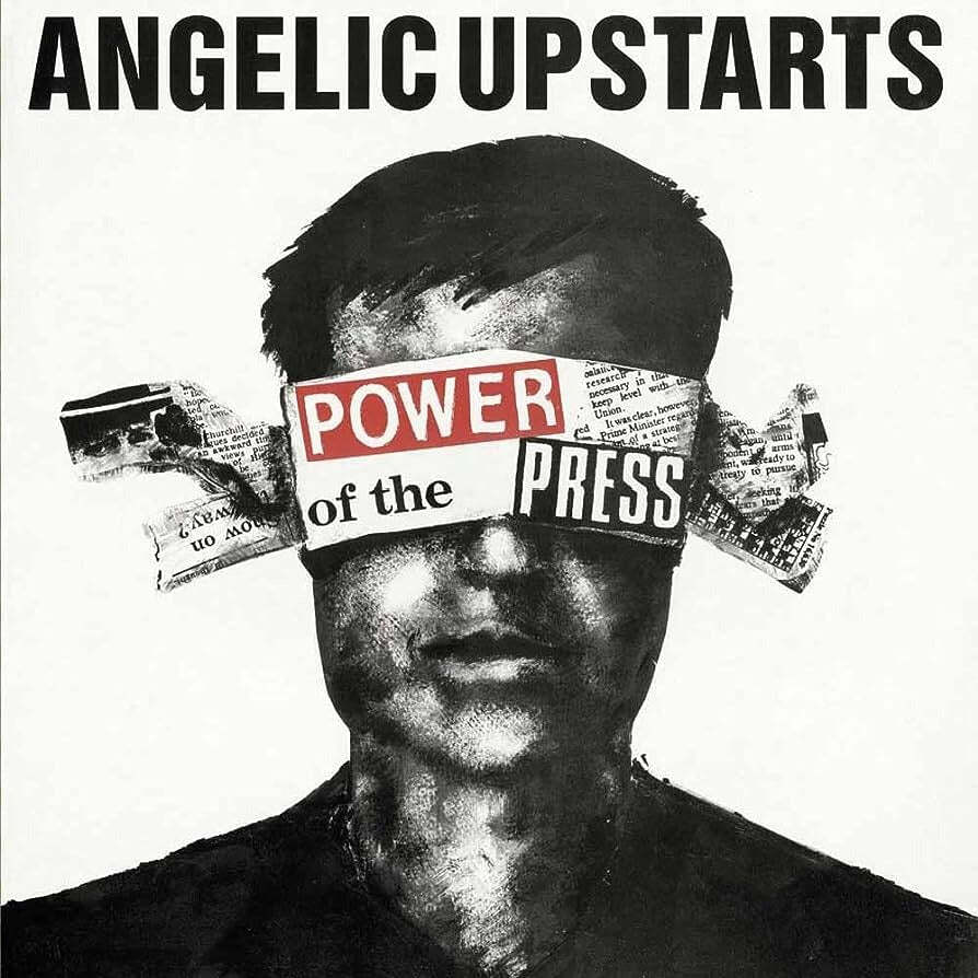 Power of the Press