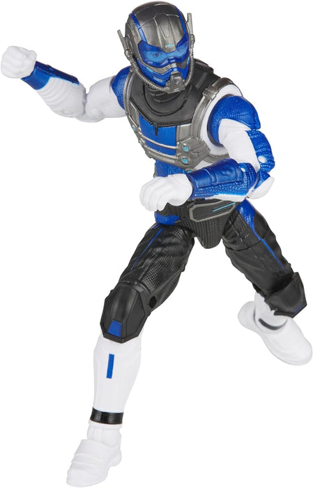 Hasbro Marvel Legends Series Marvel's Goliath, What If...?Marvel Legends Action-Figur (15 cm