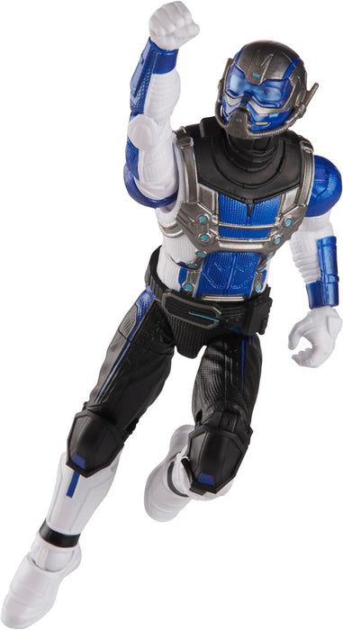 Hasbro Marvel Legends Series Marvel's Goliath, What If...?Marvel Legends Action-Figur (15 cm